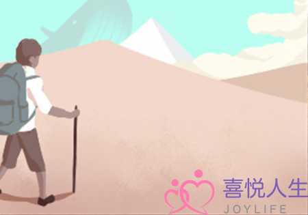 十二星座男生啥时想结婚(12星座结婚)-泡学网-喜悦人生,挽回婚姻,分手挽回,经验婚姻,情感挽回,情感咨询,分离小三,泡学书籍