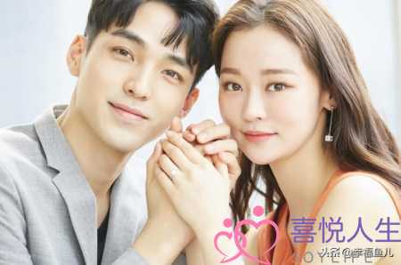 百合情感挽回靠谱吗(情感咨询人员应具备啥能力)-泡学网-喜悦人生,挽回婚姻,分手挽回,经验婚姻,情感挽回,情感咨询,分离小三,泡学书籍