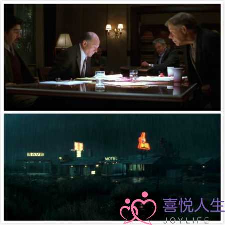 致命id剧情解析，多重人格、影片细节解析-泡学网-喜悦人生,挽回婚姻,分手挽回,经验婚姻,情感挽回,情感咨询,分离小三,泡学书籍