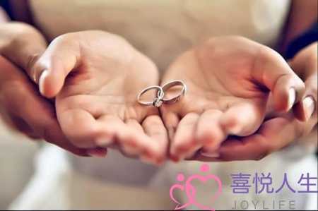 女方出轨能挽回老公吗（怎么成功挽回老公的心）-泡学网-喜悦人生,挽回婚姻,分手挽回,经验婚姻,情感挽回,情感咨询,分离小三,泡学书籍