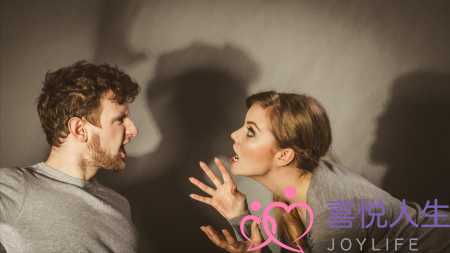 怎样修复婚姻感情(夫妻情感出现问题怎么处理)-泡学网-喜悦人生,挽回婚姻,分手挽回,经验婚姻,情感挽回,情感咨询,分离小三,泡学书籍