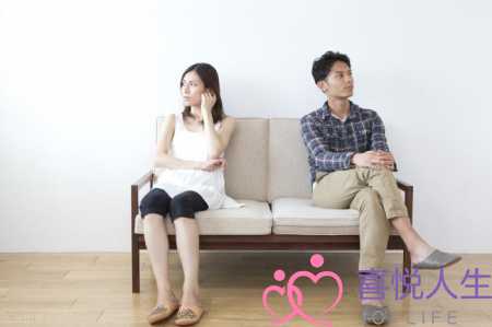 夫妻关系不好怎么办，夫妻关系不和有什么办法解决-泡学网-喜悦人生,挽回婚姻,分手挽回,经验婚姻,情感挽回,情感咨询,分离小三,泡学书籍