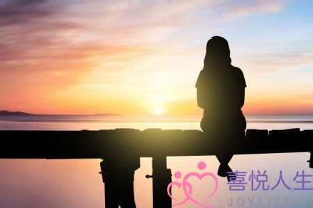 为什么婆媳关系永远合不来（为什么中国的婆媳关系难相处）-泡学网-喜悦人生,挽回婚姻,分手挽回,经验婚姻,情感挽回,情感咨询,分离小三,泡学书籍