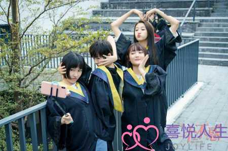 女生的性格源自原生家庭 从四个女生的不同性格-泡学网-喜悦人生,挽回婚姻,分手挽回,经验婚姻,情感挽回,情感咨询,分离小三,泡学书籍