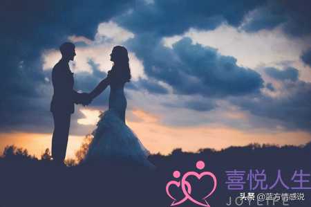 不知悔改的出轨老男人(老公多次出轨不知悔改原配想离婚)-泡学网-喜悦人生,挽回婚姻,分手挽回,经验婚姻,情感挽回,情感咨询,分离小三,泡学书籍