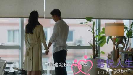 女人精神出轨算背叛吗，女人精神出轨属于出轨吗-泡学网-喜悦人生,挽回婚姻,分手挽回,经验婚姻,情感挽回,情感咨询,分离小三,泡学书籍