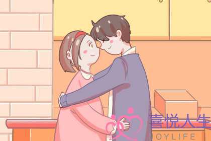 2020测试男朋友试卷真爱测试-泡学网-喜悦人生,挽回婚姻,分手挽回,经验婚姻,情感挽回,情感咨询,分离小三,泡学书籍