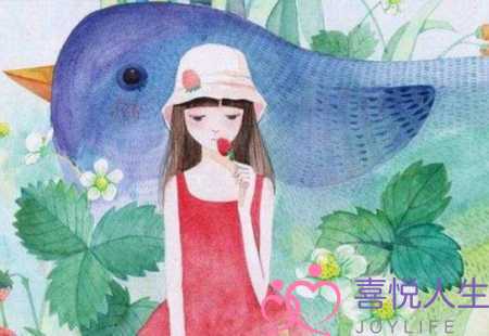 婚姻争吵频繁(夫妻如何避免无休止的争吵)-泡学网-喜悦人生,挽回婚姻,分手挽回,经验婚姻,情感挽回,情感咨询,分离小三,泡学书籍