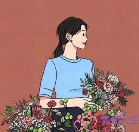 开始新生活的简短句子（致自己从新开始的说说）-泡学网-喜悦人生,挽回婚姻,分手挽回,经验婚姻,情感挽回,情感咨询,分离小三,泡学书籍