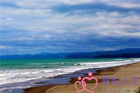 空间说说（让人一看就赞的空间说说）-泡学网-喜悦人生,挽回婚姻,分手挽回,经验婚姻,情感挽回,情感咨询,分离小三,泡学书籍