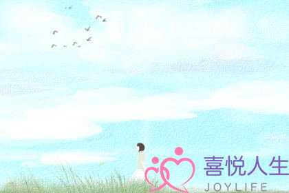 七月份你会招正桃花还是烂桃花呢-泡学网-喜悦人生,挽回婚姻,分手挽回,经验婚姻,情感挽回,情感咨询,分离小三,泡学书籍