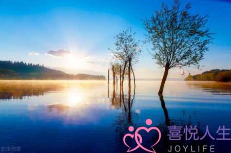 摩羯女和天蝎男床上，摩羯座男与天蝎座女的情感-泡学网-喜悦人生,挽回婚姻,分手挽回,经验婚姻,情感挽回,情感咨询,分离小三,泡学书籍