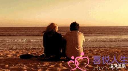 凌博士情感挽回咨询(情感挽回服务的“智商税”别再交了)-泡学网-喜悦人生,挽回婚姻,分手挽回,经验婚姻,情感挽回,情感咨询,分离小三,泡学书籍