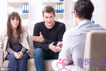 离婚开庭律师说不说话（律师为什么开庭不发言）-泡学网-喜悦人生,挽回婚姻,分手挽回,经验婚姻,情感挽回,情感咨询,分离小三,泡学书籍