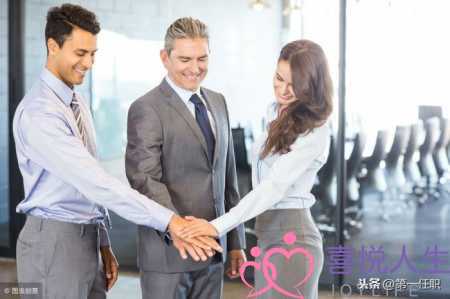 女生不要在机关写材料，在机关光会写材料不行-泡学网-喜悦人生,挽回婚姻,分手挽回,经验婚姻,情感挽回,情感咨询,分离小三,泡学书籍