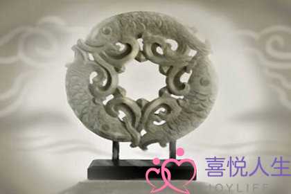 七月你与TA的缘分有多少-泡学网-喜悦人生,挽回婚姻,分手挽回,经验婚姻,情感挽回,情感咨询,分离小三,泡学书籍