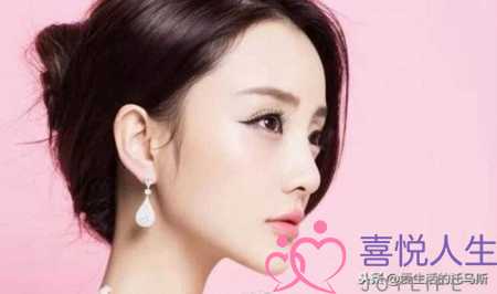 女朋友劈腿了可我还爱她怎么办，如果你的女朋友出轨了-泡学网-喜悦人生,挽回婚姻,分手挽回,经验婚姻,情感挽回,情感咨询,分离小三,泡学书籍