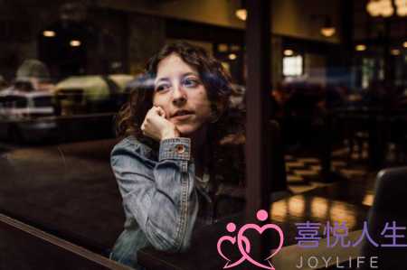 最性感的星座MM排行(颜值爆表星座女排行榜)-泡学网-喜悦人生,挽回婚姻,分手挽回,经验婚姻,情感挽回,情感咨询,分离小三,泡学书籍