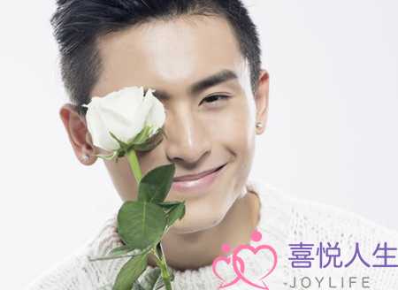 最可能把暧昧对象转正星男-泡学网-喜悦人生,挽回婚姻,分手挽回,经验婚姻,情感挽回,情感咨询,分离小三,泡学书籍