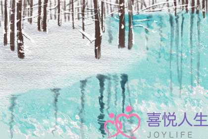 十月你和爱人会因为什么争吵-泡学网-喜悦人生,挽回婚姻,分手挽回,经验婚姻,情感挽回,情感咨询,分离小三,泡学书籍