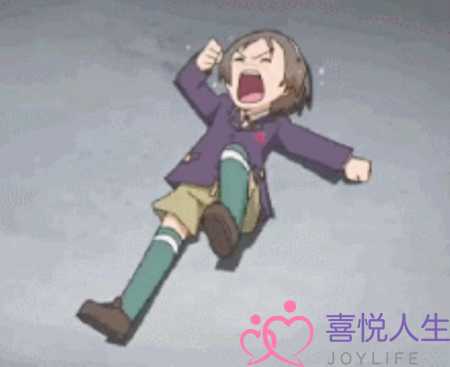 梦见手机掉了，如果你们睡觉做梦手机掉地上了-泡学网-喜悦人生,挽回婚姻,分手挽回,经验婚姻,情感挽回,情感咨询,分离小三,泡学书籍