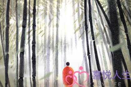 2019年你会遇到什么有缘人-泡学网-喜悦人生,挽回婚姻,分手挽回,经验婚姻,情感挽回,情感咨询,分离小三,泡学书籍