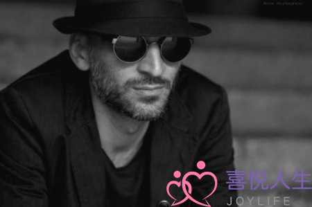 100个微表情心理学，你的表情会暴露你的心情和性格-泡学网-喜悦人生,挽回婚姻,分手挽回,经验婚姻,情感挽回,情感咨询,分离小三,泡学书籍