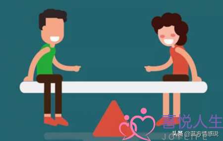 约会成功≠脱单，那是你没有这些约会技巧-泡学网-喜悦人生,挽回婚姻,分手挽回,经验婚姻,情感挽回,情感咨询,分离小三,泡学书籍