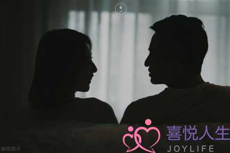 南昌挽回婚姻(南昌一夫妻闹别扭翁婿打官司)-泡学网-喜悦人生,挽回婚姻,分手挽回,经验婚姻,情感挽回,情感咨询,分离小三,泡学书籍