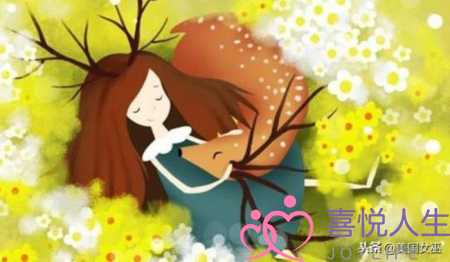 狮子座女生的性格脾气，脾气暴躁、固执一根筋-泡学网-喜悦人生,挽回婚姻,分手挽回,经验婚姻,情感挽回,情感咨询,分离小三,泡学书籍