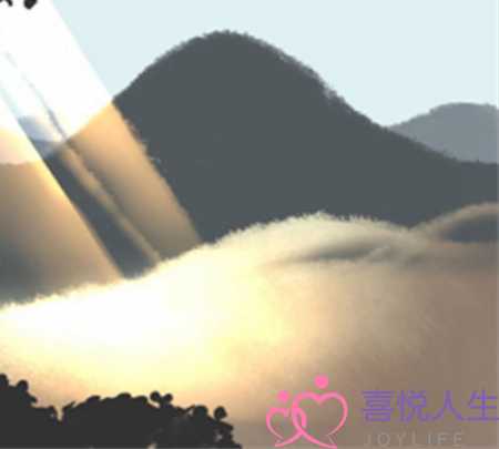 教你泡12星座女的小技巧(如何泡双鱼座女生(精华版))-泡学网-喜悦人生,挽回婚姻,分手挽回,经验婚姻,情感挽回,情感咨询,分离小三,泡学书籍