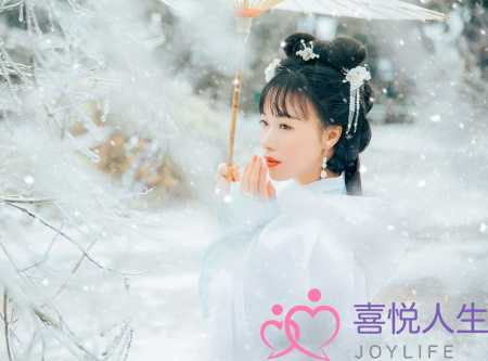 珍爱情感挽回靠谱吗(珍爱网红娘来电话靠谱吗)-泡学网-喜悦人生,挽回婚姻,分手挽回,经验婚姻,情感挽回,情感咨询,分离小三,泡学书籍