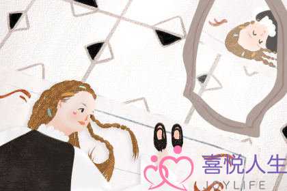 你的爱情观是怎么样的？(你认为爱情观是什么样)-泡学网-喜悦人生,挽回婚姻,分手挽回,经验婚姻,情感挽回,情感咨询,分离小三,泡学书籍