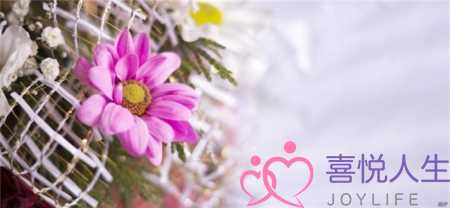 坚强的名言警句（致自己坚强的一句话）-泡学网-喜悦人生,挽回婚姻,分手挽回,经验婚姻,情感挽回,情感咨询,分离小三,泡学书籍