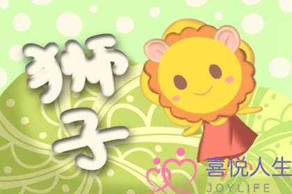 情感挽回导师初七(挽回爱情婚姻技巧)-泡学网-喜悦人生,挽回婚姻,分手挽回,经验婚姻,情感挽回,情感咨询,分离小三,泡学书籍