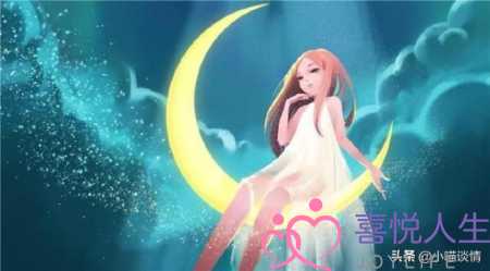 遇到渣男是一种什么样的体验，遇到渣男是什么体验-泡学网-喜悦人生,挽回婚姻,分手挽回,经验婚姻,情感挽回,情感咨询,分离小三,泡学书籍