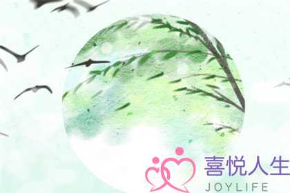 十二星座中哪些星座的男生恋爱中情商比较低-泡学网-喜悦人生,挽回婚姻,分手挽回,经验婚姻,情感挽回,情感咨询,分离小三,泡学书籍