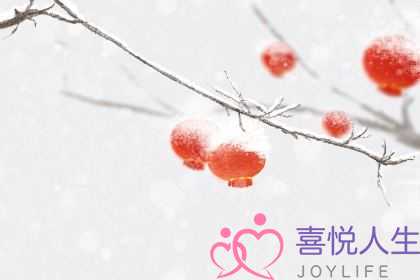 测试前任的道歉是真心还是假意-泡学网-喜悦人生,挽回婚姻,分手挽回,经验婚姻,情感挽回,情感咨询,分离小三,泡学书籍