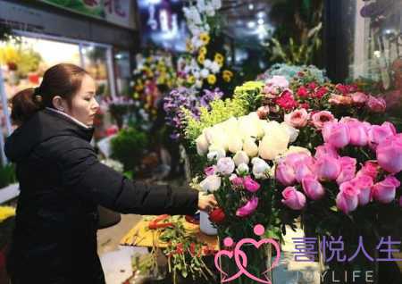 情人节出租价格表，情人节套餐最高9999元-泡学网-喜悦人生,挽回婚姻,分手挽回,经验婚姻,情感挽回,情感咨询,分离小三,泡学书籍