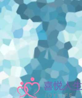 测试你的女人味指数(测测你有多少女人味)-泡学网-喜悦人生,挽回婚姻,分手挽回,经验婚姻,情感挽回,情感咨询,分离小三,泡学书籍