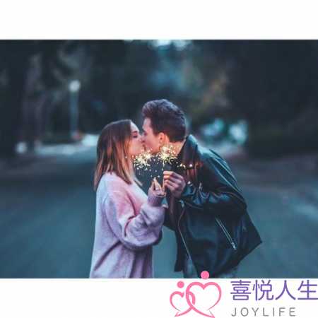 很甜很撩的古诗 很甜很撩人的30句小情话-泡学网-喜悦人生,挽回婚姻,分手挽回,经验婚姻,情感挽回,情感咨询,分离小三,泡学书籍