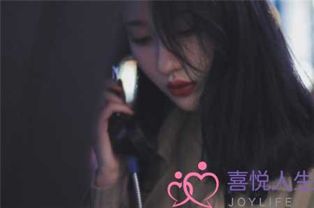 女孩说不合适还能追吗，女生说我们不合适怎么办-泡学网-喜悦人生,挽回婚姻,分手挽回,经验婚姻,情感挽回,情感咨询,分离小三,泡学书籍