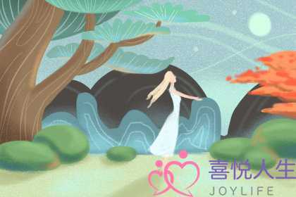 月亮星座看姑娘们的择偶条件(月亮星座婚姻配对统计)-泡学网-喜悦人生,挽回婚姻,分手挽回,经验婚姻,情感挽回,情感咨询,分离小三,泡学书籍