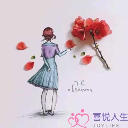 心情低落的图片（心情不好励志的说说带图片）-泡学网-喜悦人生,挽回婚姻,分手挽回,经验婚姻,情感挽回,情感咨询,分离小三,泡学书籍