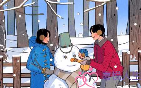 女人如何控制自己的感情(女人如何在爱情中掌控全局)-泡学网-喜悦人生,挽回婚姻,分手挽回,经验婚姻,情感挽回,情感咨询,分离小三,泡学书籍