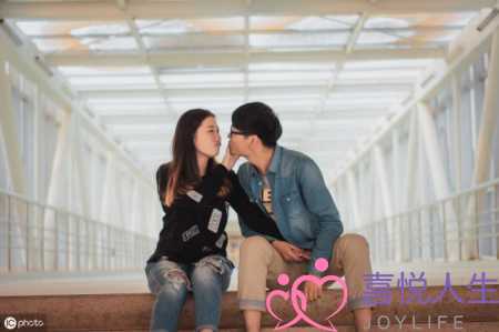 异地恋最真实的情书，这是一封女生写给男友的情书-泡学网-喜悦人生,挽回婚姻,分手挽回,经验婚姻,情感挽回,情感咨询,分离小三,泡学书籍