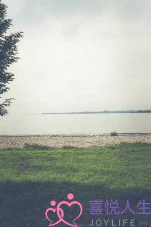 qq空间说说配图（适合发微信朋友圈的心情短语配图）-泡学网-喜悦人生,挽回婚姻,分手挽回,经验婚姻,情感挽回,情感咨询,分离小三,泡学书籍