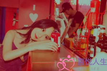 生日感悟（我有25个人生感悟跟你分享）-泡学网-喜悦人生,挽回婚姻,分手挽回,经验婚姻,情感挽回,情感咨询,分离小三,泡学书籍