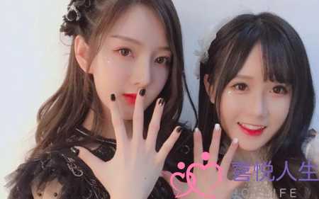 把女朋友挽回的话(挽留女朋友的话真实点)-泡学网-喜悦人生,挽回婚姻,分手挽回,经验婚姻,情感挽回,情感咨询,分离小三,泡学书籍