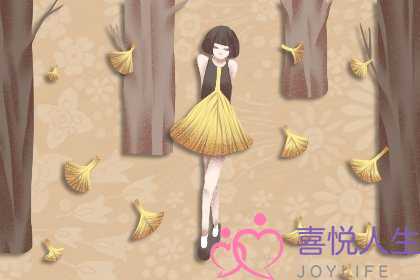 测心爱的他在交往当中有多慢热-泡学网-喜悦人生,挽回婚姻,分手挽回,经验婚姻,情感挽回,情感咨询,分离小三,泡学书籍